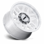 KMC-KM451DX-MESA-FORGED-18X9-8-ET-12-RAW-MACHINED-A2-png.png-filenameUTF-8KMC-KM451DX-MESA-FORGED-18X9-8-ET-12-RAW-MACHINED-A2-png.png