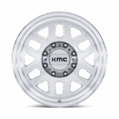 KMC-KM451DX-MESA-FORGED-18X9-8-ET-12-RAW-MACHINED-FACE-png.png-filenameUTF-8KMC-KM451DX-MESA-FORGED-18X9-8-ET-12-RAW-MACHINED-FACE-png.png
