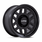 KMC-KM451MX-MESA-FORGED-18X9-8-ET-12-SATIN-BLACK-A1-png.png