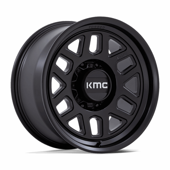 KMC-KM451MX-MESA-FORGED-18X9-8-ET-12-SATIN-BLACK-A1-png.png