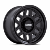 KMC-KM451MX-MESA-FORGED-18X9-8-ET-12-SATIN-BLACK-A1-png.png-filenameUTF-8KMC-KM451MX-MESA-FORGED-18X9-8-ET-12-SATIN-BLACK-A1-png.png