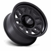 KMC-KM451MX-MESA-FORGED-18X9-8-ET-12-SATIN-BLACK-A2-png.png-filenameUTF-8KMC-KM451MX-MESA-FORGED-18X9-8-ET-12-SATIN-BLACK-A2-png.png