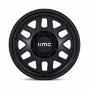 KMC-KM451MX-MESA-FORGED-18X9-8-ET-12-SATIN-BLACK-FACE-png.png-filenameUTF-8KMC-KM451MX-MESA-FORGED-18X9-8-ET-12-SATIN-BLACK-FACE-png.png