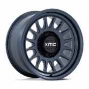 KMC-KM452-IMPACT-FORGED-18X9-8-ET-12-METALLIC-BLUE-A1-png.png