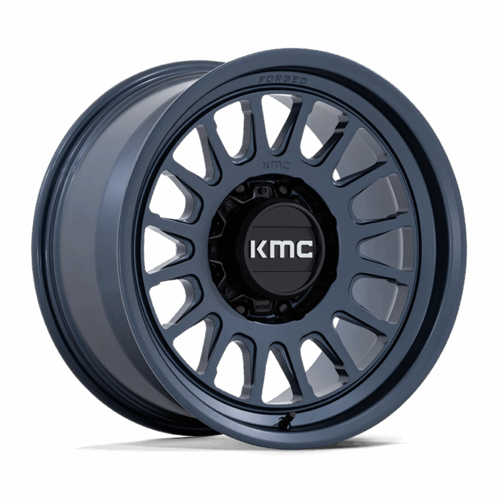 KMC-KM452-IMPACT-FORGED-18X9-8-ET-12-METALLIC-BLUE-A1-png.png