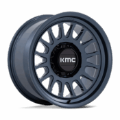 KMC-KM452-IMPACT-FORGED-18X9-8-ET-12-METALLIC-BLUE-A1-png.png-filenameUTF-8KMC-KM452-IMPACT-FORGED-18X9-8-ET-12-METALLIC-BLUE-A1-png.png
