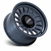 KMC-KM452-IMPACT-FORGED-18X9-8-ET-12-METALLIC-BLUE-A2-png.png-filenameUTF-8KMC-KM452-IMPACT-FORGED-18X9-8-ET-12-METALLIC-BLUE-A2-png.png