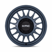 KMC-KM452-IMPACT-FORGED-18X9-8-ET-12-METALLIC-BLUE-FACE-png.png-filenameUTF-8KMC-KM452-IMPACT-FORGED-18X9-8-ET-12-METALLIC-BLUE-FACE-png.png