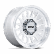 KMC-KM452-IMPACT-FORGED-18X9-8-ET0-RAW-MACHINED-A1-png.png