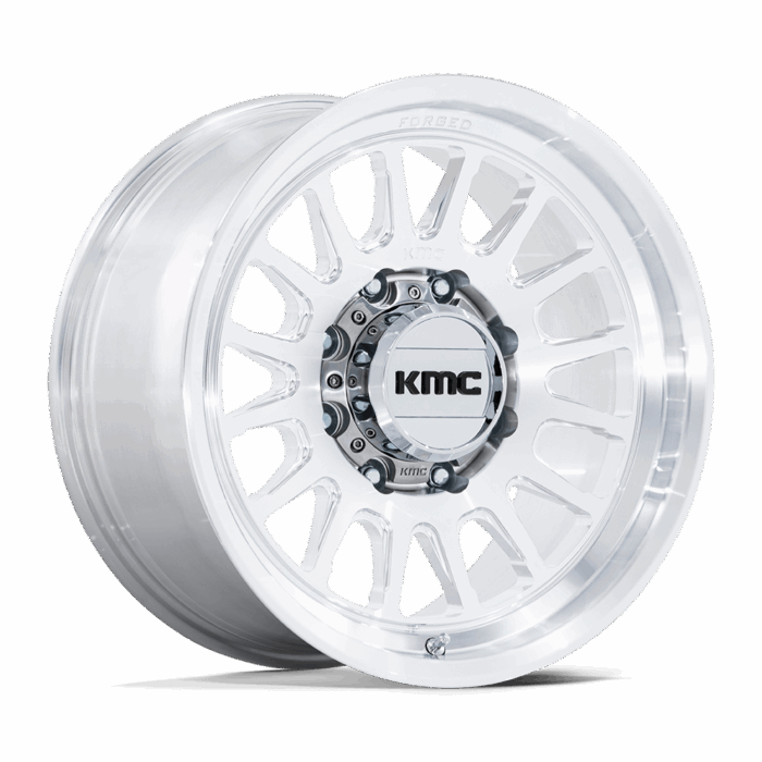 KMC-KM452-IMPACT-FORGED-18X9-8-ET0-RAW-MACHINED-A1-png.png