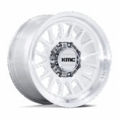 KMC-KM452-IMPACT-FORGED-18X9-8-ET0-RAW-MACHINED-A1-png.png-filenameUTF-8KMC-KM452-IMPACT-FORGED-18X9-8-ET0-RAW-MACHINED-A1-png.png