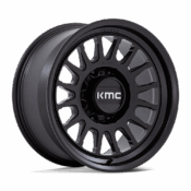 KMC-KM452-IMPACT-FORGED-18X9-8LUG-ET-12-SATIN-BLACK-A1-png.png
