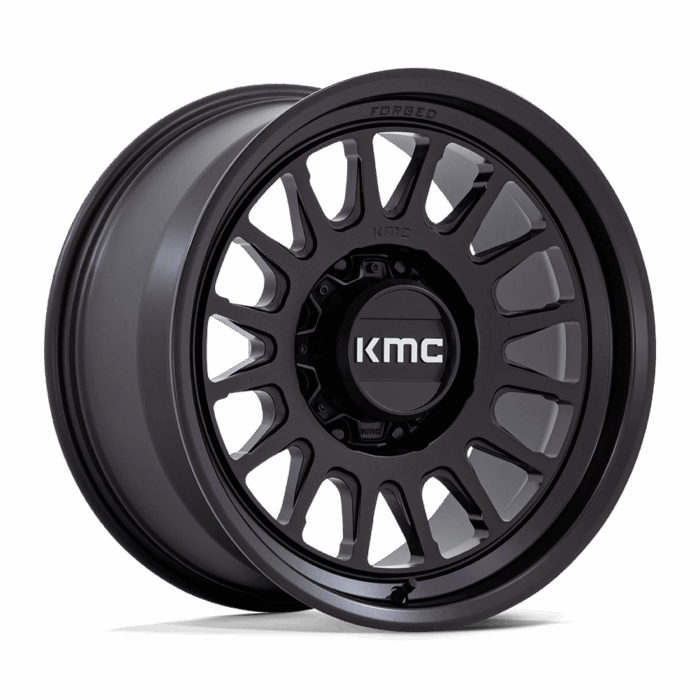 KMC-KM452-IMPACT-FORGED-18X9-8LUG-ET-12-SATIN-BLACK-A1-png.png