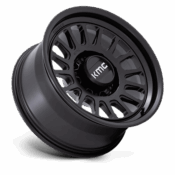 KMC-KM452-IMPACT-FORGED-18X9-8LUG-ET-12-SATIN-BLACK-A2-png.png-filenameUTF-8KMC-KM452-IMPACT-FORGED-18X9-8LUG-ET-12-SATIN-BLACK-A2-png.png