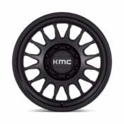 KMC-KM452-IMPACT-FORGED-18X9-8LUG-ET-12-SATIN-BLACK-FACE-png.png-filenameUTF-8KMC-KM452-IMPACT-FORGED-18X9-8LUG-ET-12-SATIN-BLACK-FACE-png.png