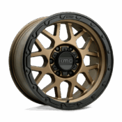 KMC-KM535-MATTE-BRONZE-WITH-BLACK-LIP-17X8-5-6-LUG-A1-png.png