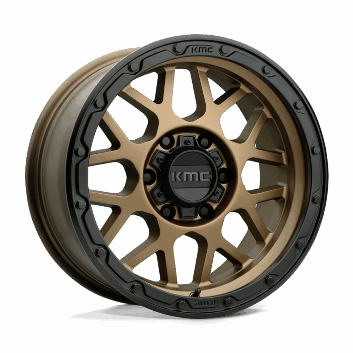 KMC-KM535-MATTE-BRONZE-WITH-BLACK-LIP-17X8-5-6-LUG-A1-png.png