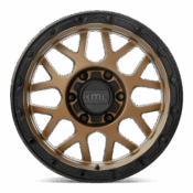 KMC-KM535-MATTE-BRONZE-WITH-BLACK-LIP-17X8-5-6-LUG-FACE-png.png-filenameUTF-8KMC-KM535-MATTE-BRONZE-WITH-BLACK-LIP-17X8-5-6-LUG-FACE-png.png