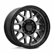 KMC-KM535-MATTE-GREY-WITH-BLACK-LIP-17X8-5-6-LUG-A1-png.png