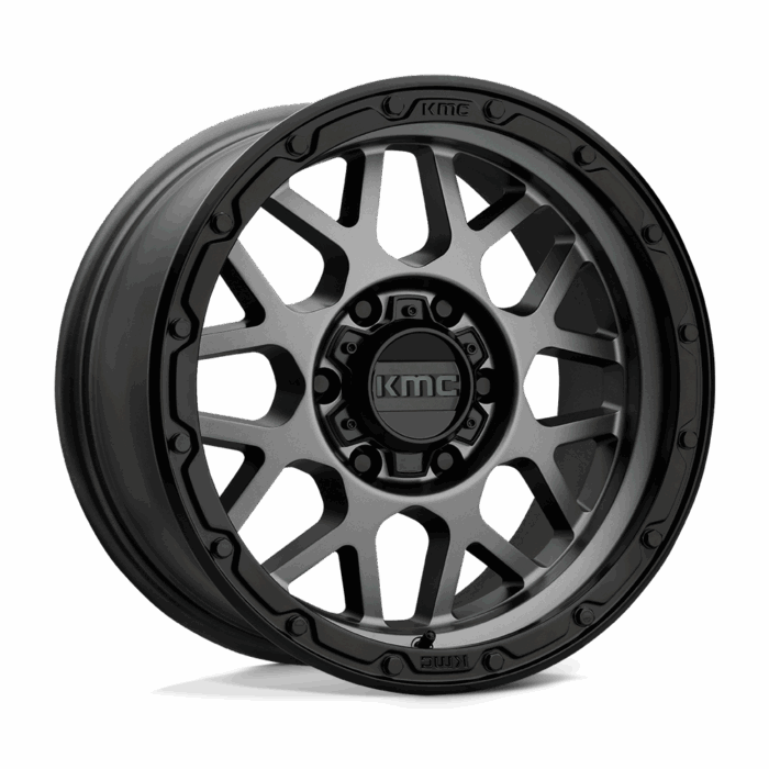 KMC-KM535-MATTE-GREY-WITH-BLACK-LIP-17X8-5-6-LUG-A1-png.png