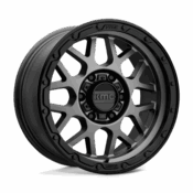 KMC-KM535-MATTE-GREY-WITH-BLACK-LIP-17X8-5-6-LUG-A1-png.png-filenameUTF-8KMC-KM535-MATTE-GREY-WITH-BLACK-LIP-17X8-5-6-LUG-A1-png.png