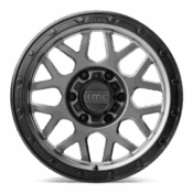 KMC-KM535-MATTE-GREY-WITH-BLACK-LIP-17X8-5-6-LUG-FACE-png.png-filenameUTF-8KMC-KM535-MATTE-GREY-WITH-BLACK-LIP-17X8-5-6-LUG-FACE-png.png