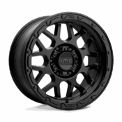 KMC-KM535-SATIN-BLACK-17X8-5-6-LUG-A1-png.png