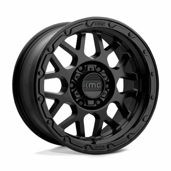 KMC-KM535-SATIN-BLACK-17X8-5-6-LUG-A1-png.png