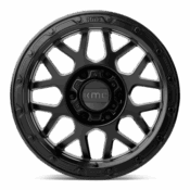 KMC-KM535-SATIN-BLACK-17X8-5-6-LUG-FACE-png.png-filenameUTF-8KMC-KM535-SATIN-BLACK-17X8-5-6-LUG-FACE-png.png