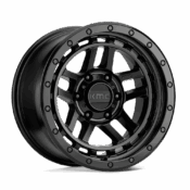 KMC-KM540-SATIN-BLACK-17X8-5-6-LUG-A1-png.png