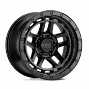 KMC-KM540-SATIN-BLACK-17X8-5-6-LUG-A1-png.png-filenameUTF-8KMC-KM540-SATIN-BLACK-17X8-5-6-LUG-A1-png.png