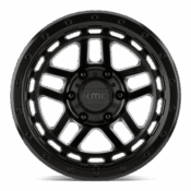 KMC-KM540-SATIN-BLACK-17X8-5-6-LUG-FACE-png.png-filenameUTF-8KMC-KM540-SATIN-BLACK-17X8-5-6-LUG-FACE-png.png