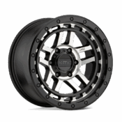 KMC-KM540-SATIN-BLACK-MACHINED-17X8-5-6-LUG-A1-png.png