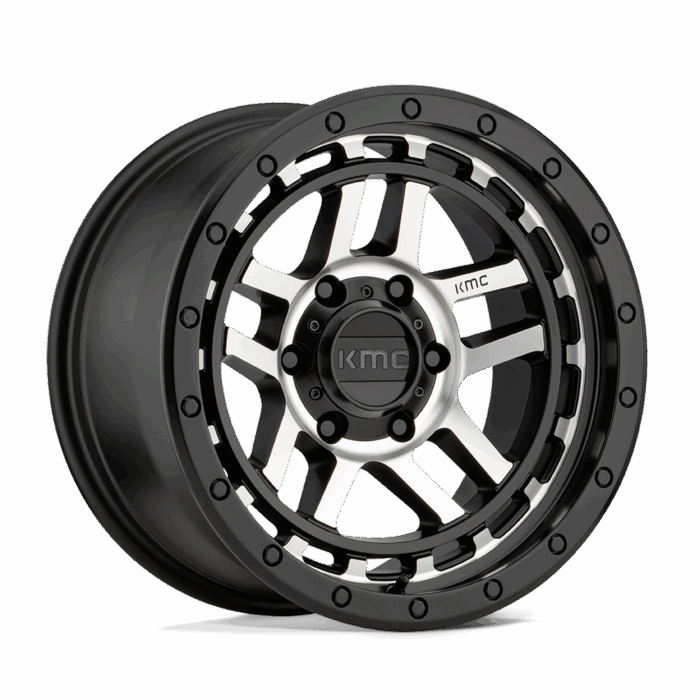 KMC-KM540-SATIN-BLACK-MACHINED-17X8-5-6-LUG-A1-png.png