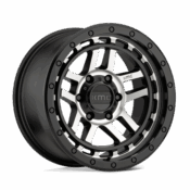 KMC-KM540-SATIN-BLACK-MACHINED-17X8-5-6-LUG-A1-png.png-filenameUTF-8KMC-KM540-SATIN-BLACK-MACHINED-17X8-5-6-LUG-A1-png.png