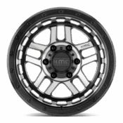 KMC-KM540-SATIN-BLACK-MACHINED-17X8-5-6-LUG-FACE-png.png-filenameUTF-8KMC-KM540-SATIN-BLACK-MACHINED-17X8-5-6-LUG-FACE-png.png