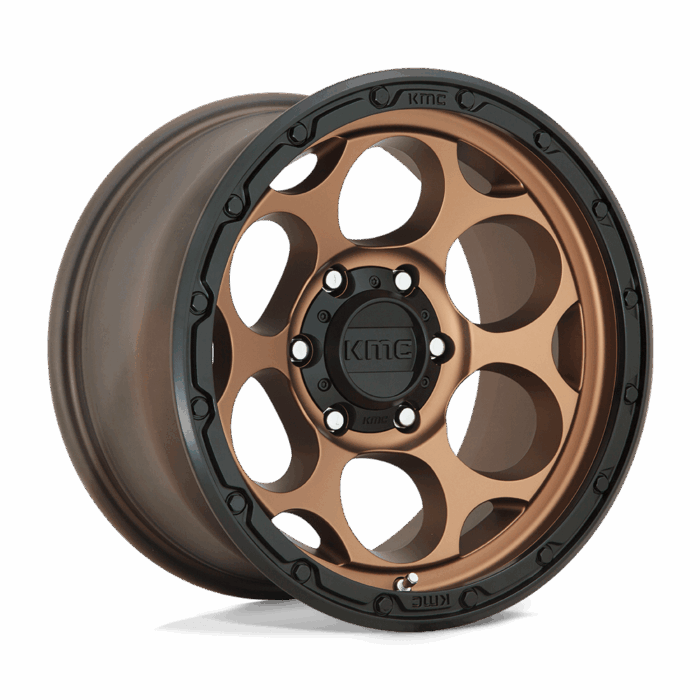 KMC-KM541-6-LUG-17x8-5-MATTE-BRONZE-WITH-BLACK-LIP-A1-png.png