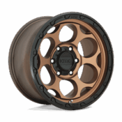 KMC-KM541-6-LUG-17x8-5-MATTE-BRONZE-WITH-BLACK-LIP-A1-png.png-filenameUTF-8KMC-KM541-6-LUG-17x8-5-MATTE-BRONZE-WITH-BLACK-LIP-A1-png.png