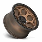 KMC-KM541-6-LUG-17x8-5-MATTE-BRONZE-WITH-BLACK-LIP-A2-png.png-filenameUTF-8KMC-KM541-6-LUG-17x8-5-MATTE-BRONZE-WITH-BLACK-LIP-A2-png.png
