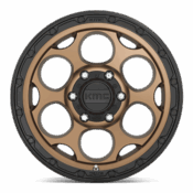 KMC-KM541-6-LUG-17x8-5-MATTE-BRONZE-WITH-BLACK-LIP-FACE-png.png-filenameUTF-8KMC-KM541-6-LUG-17x8-5-MATTE-BRONZE-WITH-BLACK-LIP-FACE-png.png