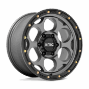 KMC-KM541-6-LUG-17x8-5-SATIN-GRAY-WITH-BLACK-LIP-A1-png.png