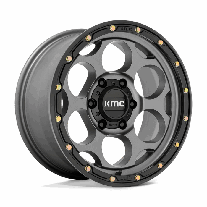 KMC-KM541-6-LUG-17x8-5-SATIN-GRAY-WITH-BLACK-LIP-A1-png.png