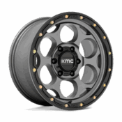 KMC-KM541-6-LUG-17x8-5-SATIN-GRAY-WITH-BLACK-LIP-A1-png.png-filenameUTF-8KMC-KM541-6-LUG-17x8-5-SATIN-GRAY-WITH-BLACK-LIP-A1-png.png