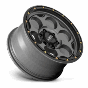 KMC-KM541-6-LUG-17x8-5-SATIN-GRAY-WITH-BLACK-LIP-A2-png.png-filenameUTF-8KMC-KM541-6-LUG-17x8-5-SATIN-GRAY-WITH-BLACK-LIP-A2-png.png