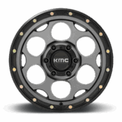 KMC-KM541-6-LUG-17x8-5-SATIN-GRAY-WITH-BLACK-LIP-FACE-png.png-filenameUTF-8KMC-KM541-6-LUG-17x8-5-SATIN-GRAY-WITH-BLACK-LIP-FACE-png.png