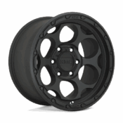 KMC-KM541-6-LUG-17x8-5-TEXTURED-BLACK-A1-png.png