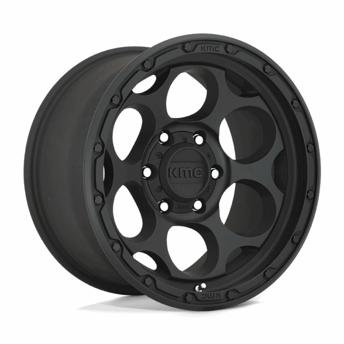 KMC-KM541-6-LUG-17x8-5-TEXTURED-BLACK-A1-png.png
