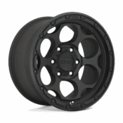 KMC-KM541-6-LUG-17x8-5-TEXTURED-BLACK-A1-png.png-filenameUTF-8KMC-KM541-6-LUG-17x8-5-TEXTURED-BLACK-A1-png.png