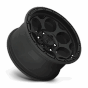 KMC-KM541-6-LUG-17x8-5-TEXTURED-BLACK-A2-png.png-filenameUTF-8KMC-KM541-6-LUG-17x8-5-TEXTURED-BLACK-A2-png.png