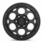 KMC-KM541-6-LUG-17x8-5-TEXTURED-BLACK-FACE-png.png-filenameUTF-8KMC-KM541-6-LUG-17x8-5-TEXTURED-BLACK-FACE-png.png